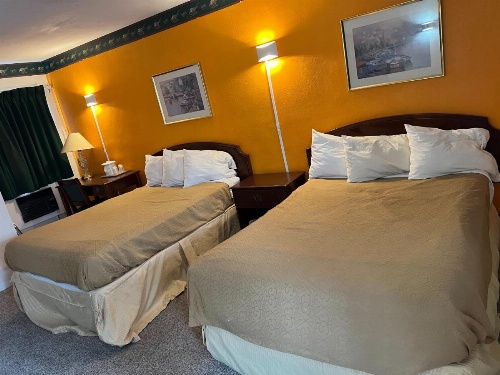 sunrise motel image 12